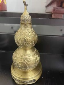 雅安芦山县金属/铝/铜板样品