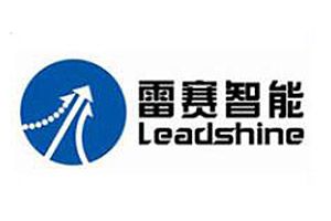 雅安芦山县精选优质配件