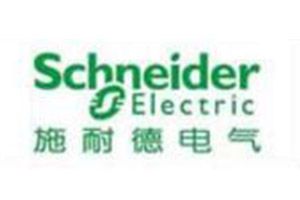 雅安芦山县精选优质配件