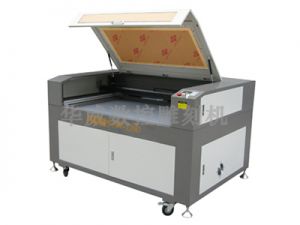 雅安芦山县HW1290石碑影雕机